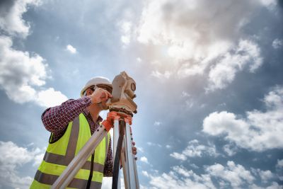 Understanding Land Surveying Costs — Cost of Land Surveying