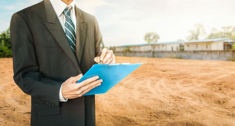 Site Planning and Mapping