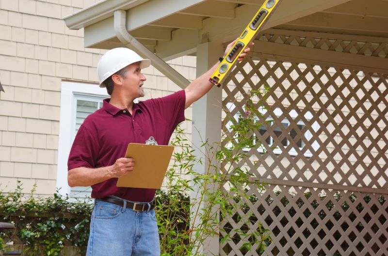 Land Surveying Service